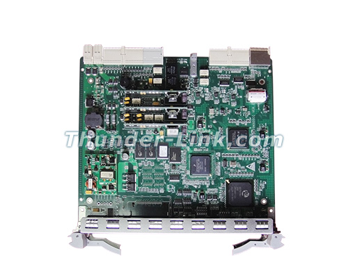 Huawei SSN1GSCC Board