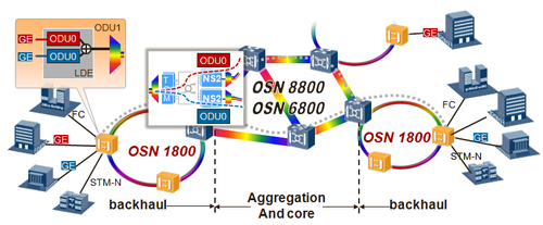 OTN