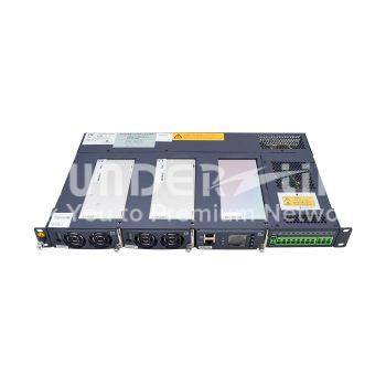 その他 3BOX Altronix PDS8K1 Kit, Includes VR6 Voltage Regulator and PDS8