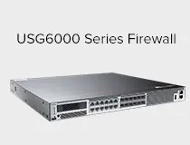 Menu huawei firewall usg6000 series
