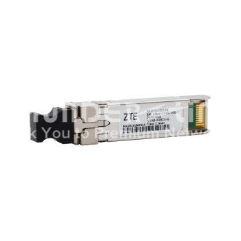 GSFIBER-SFP-10K光トランシーバー4個、ギガ、1310nm 10km GSFIBER-SFP-10K光トランシーバー4個、ギガ、1310nm 10km