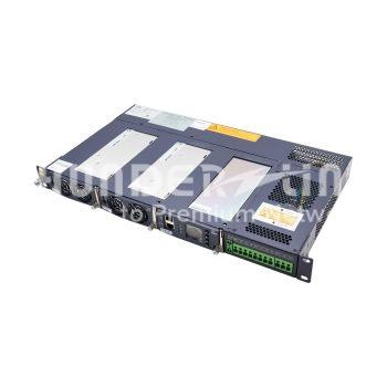 ゆう ZAX200-1 ZX200 CPU Controller 9226748 for Hitachi Excavator