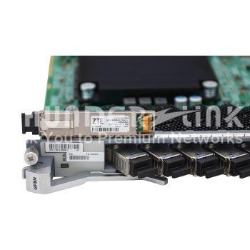 ZTE GFBN XGPON&GPON Combo Card Price and Datasheet, ZTE