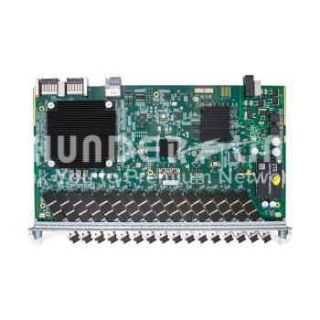 ANDROID - こんぶ Volvo XC60 2009-2017 8-Inch 8-Core Android 13 Car Radio with