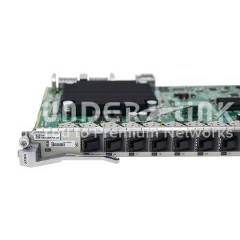 蘭丸 ZTE C600 | ZTE ZXA10 C600 Best Price & Datasheet - Telecomate