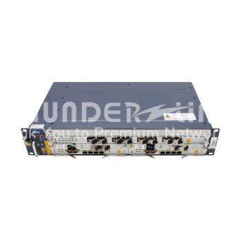 ネオタンC 120 NeoTan C120 日焼けマシン 幅33.5×奥13×高53cm 6灯 タンニングマシン