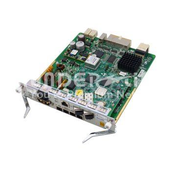 ZTE SMXA(A51) Price and Datasheet, ZTE ZXA10 C320 - Thunder