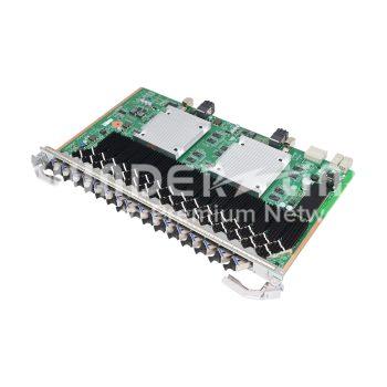 H902CSHF Symmetric XGSPON and GPON Combo Price and Datasheet