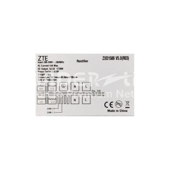 蓄音機 Controller NEC000-826 4Y7 ZZ Nissan Hitachi - used
