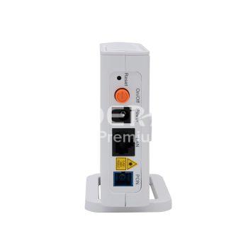 GPON ONT F601 price and datasheet - Thunder-link.com