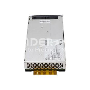 ZTE ZXDU48 B600 30A power rectifier module ZXD1500 - Thunder