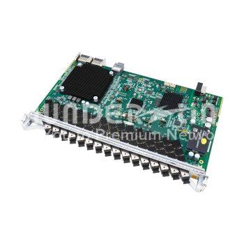 ZTE GFBH XGPON&GPON Combo Card Price and Datasheet, ZTE