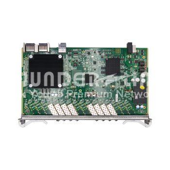 専用 z806 Z806 DCサーボモーターアクチュエータ、移動量6 mm、1/4