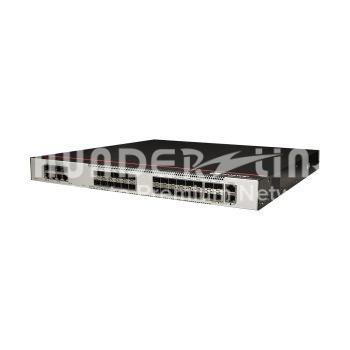 HUAWEI - びんたさん専用 High Quality SC UPC Single Mode Fiber Optic Splitter Coupler