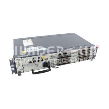 Huawei MA5616 Price and Datasheet - Thunder-link.com