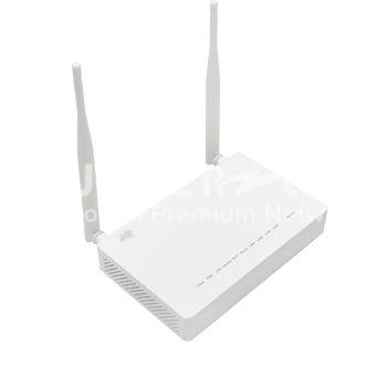 ハンコン F660 GPON ONT price and datasheet - Thunder-link.com
