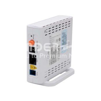 GPON ONT F601 price and datasheet - Thunder-link.com