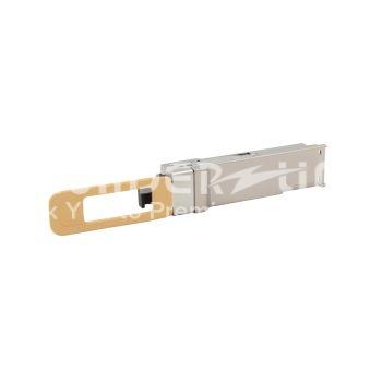 HUAWEI - 専用 Huawei 02312NCX QSFP28-100G-1310nm-80km-SM-01 Compatible