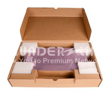 HUAWEI - たまごさん専用 41ce18c47def093714a63adb47edd3