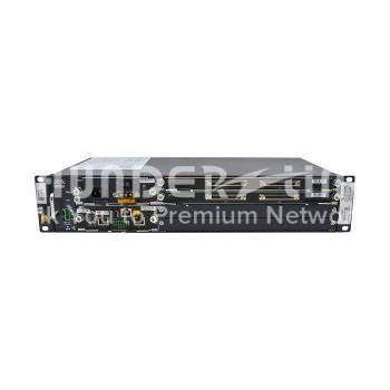 ZTE 9806H 32ADSL2+ 32VDSL AC bundle Price and Datasheet