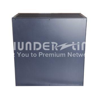 ZTE ZXA10 C300 Price & Datasheet - Thunder-link