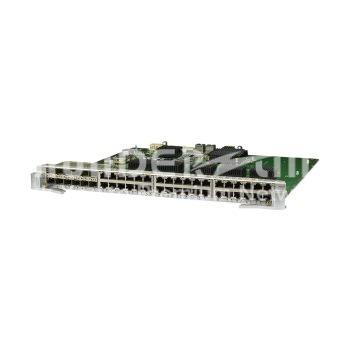 Buy Huawei EH1D2T36SEA0 card online at thunder-link.com