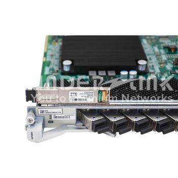 ZTE GFBH XGPON&GPON Combo Card Price and Datasheet, ZTE