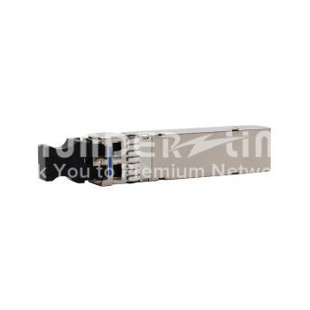 GSFIBER-SFP-10K光トランシーバー4個、ギガ、1310nm 10km GSFIBER-SFP-10K-C | Sixnet® | Transceivers | Prolabs
