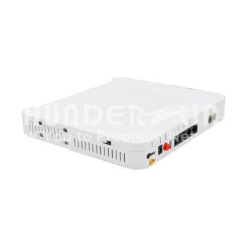 ZTE Original ZXHN XG-PON ONT F2866 price and datasheet