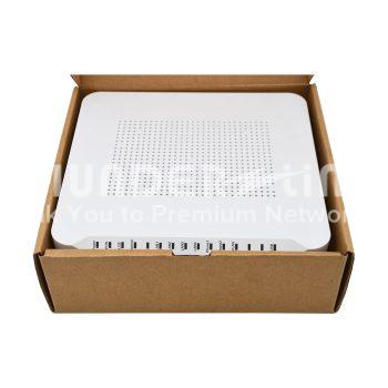ZTE Original ZXHN XG-PON ONT F2866 price and datasheet