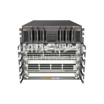 Buy Huawei CloudEngine CE16800 CE16804-AH switch online at