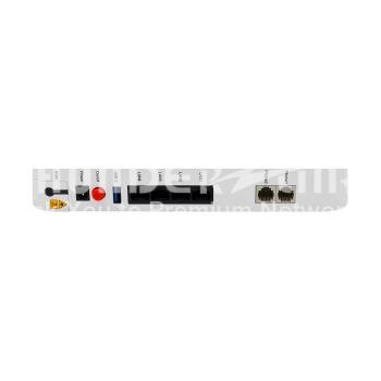 pon. Mercedes-Benz ベンツ M W164 ML350 164125 164186 ML500