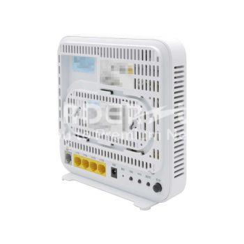 National K-HIC140TFT-G 140W 10個セット Brand new G-140W-MF dual band wifi ONU ONT price and