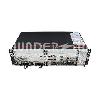 HUAWEI - yoshiid LS-SFP-ZX-FL HUAWEI 1000Base-ZX | SFP Transceiver