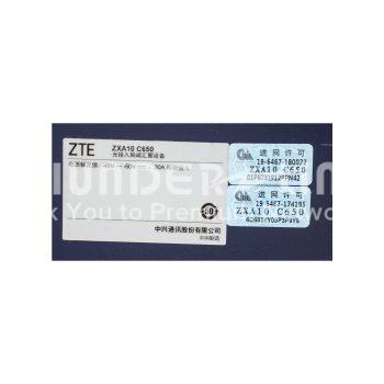 C710　おまとめ品　11個＋6個 蛍光オプテックス1EZ オレンジ
