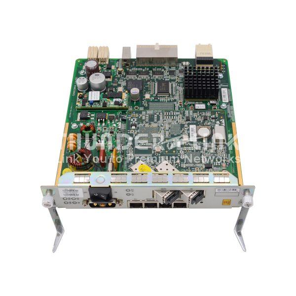 ZTE SMXA(UCDC3) Price and Datasheet, ZTE ZXA10 C320