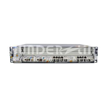 その他 VS-LD20 P1083320-084 - Zebra ZT610, ZT610R Rewind Upgrade Kit