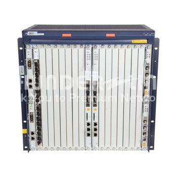 ⑩専用画面 ZTE ZXA10 C300 Price & Datasheet - Thunder-link