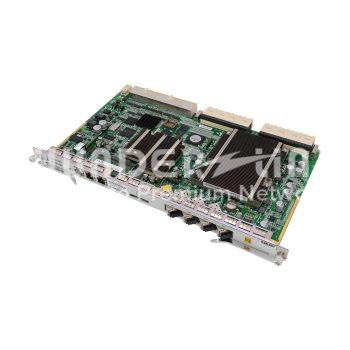 検証MTA 61K5OnbT7bL._UF350,350_QL80_.jpg