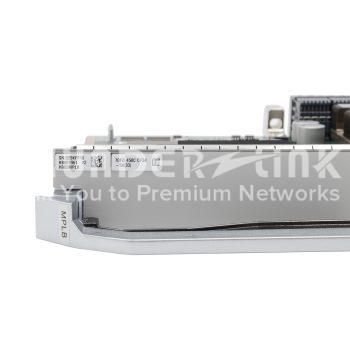 H902MPLB Price and Datasheet, Huawei MA5800 - Thunder-link.com