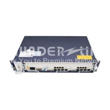 ZXA10 C620 Dual 10GE AC Price and Datasheet - Thunder-link.com
