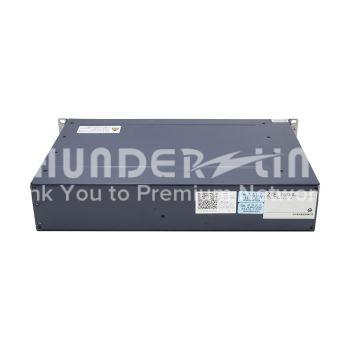 ZTE ZXA10 C320 Dual GE DC Price and Datasheet - Thunder-link.com