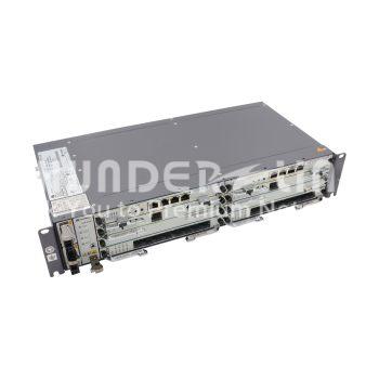 ATNページ Huawei ATN 950B 2x10G 16xGE/FE Price Specs - Thunder-link.com