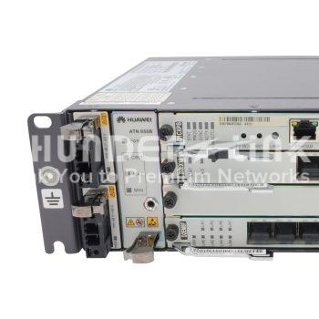 Huawei ATN 950B 2x10G 16xGE/FE Price Specs - Thunder-link.com