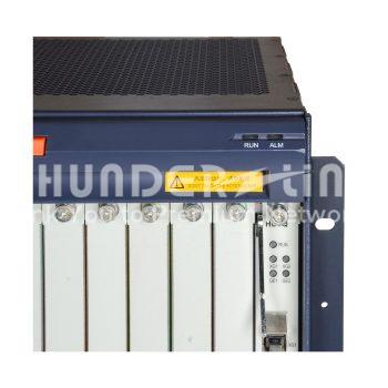 ⑩専用画面 ZTE ZXA10 C300 Price & Datasheet - Thunder-link