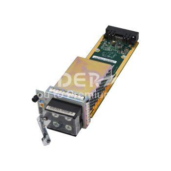 TN51PIU Price Specs, Huawei WDM OSN 8800 Power Interface