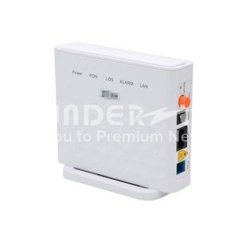 GPON ONT F601 price and datasheet - Thunder-link.com