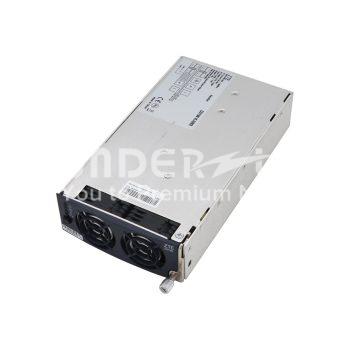 ZTE ZXDU48 B600 30A power rectifier module ZXD1500 - Thunder