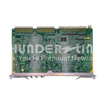 ZXA10 C300 C350 Control Board SCTM & Datasheet - Thunder-link