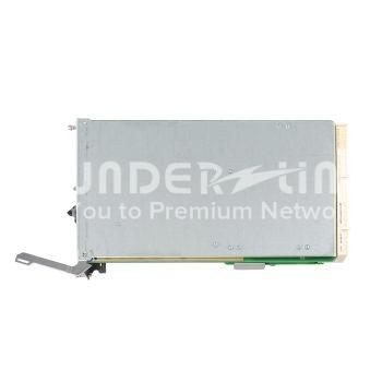 HUAWEI - 専用 Westin様 Huawei Smartax MA5612 - Gpon FTTB for Enterprise Networking